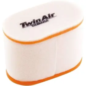 152500 Twin Air - Filter