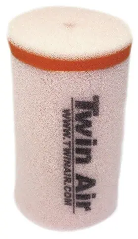 152610 Twin Air Filter For Yamaha Big Bear 350/timberwolf 250/kodiak 400/kodiak 450