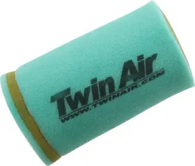 1011-4545 Twin Air 152610x Factory Pre-oiled Filter 631824