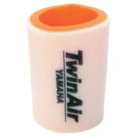 152611 Twin Air Foam Outer Cover For Stock Filter