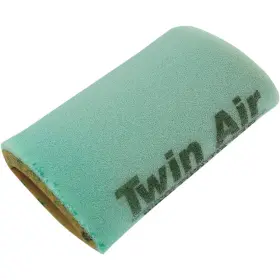 152611x Twin Air Atv Pre-oiled Filter