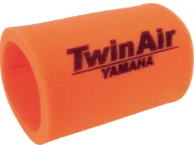 152612 Twin Air Replacement Part Filter