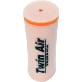 152613 Twin Air - Power Flow Kit Replacement Filter