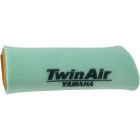 152614x Twin Air Atv Pre-oiled Filter