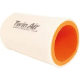 152618 Twin Air - Filter