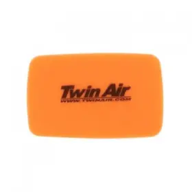 152620 Twin Air - Filter