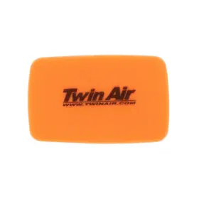1526205bb4-d21887 Twin Air - Filter For Yamaha Raptor 90 2016-2021