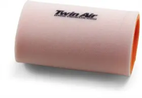 1011-4303 Twin Air 152621 Filter Offroad Foam 631731