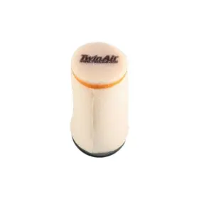 152901 Twin Air Filter With Adapter