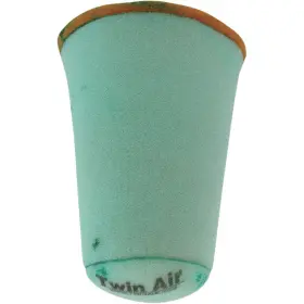 152902x Twin Air Atv Pre-oiled Filter