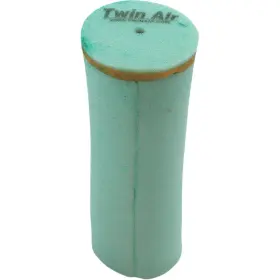 152903x Twin Air Atv Pre-oiled Filter