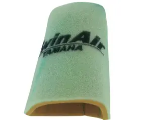 152904x Twin Air Pre-oiled Filter -