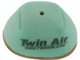 152906x Twin Air Pre-oiled Filter