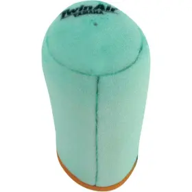 152908x Twin Air - Pre-oiled Filter