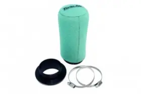 152909c Twin Air Filter #152909c For Yamaha Yfm700 Raptor 700 2013-2020
