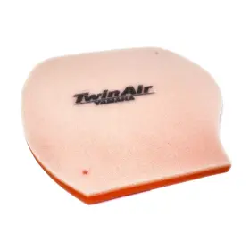 152912 Twin Air - Filter