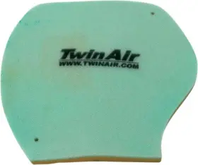 300-10508 Twin Air 152912x Pre-oiled Filter Foam 28-2912 1011-1106 630347