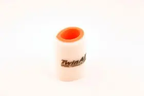 152913 Twin Air Replacement Part Filter