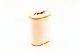 152924 Twin Air Replacement Part Filter