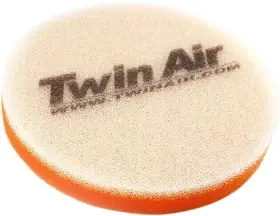 153045 Twin Air Standard Foam Filter Fits Suzuki Lt-z50 Quadsport 50 2017 Nos New