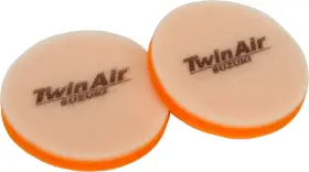 153049 Twin Air Filter