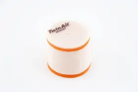 153050 Twin Air Filter Lt80