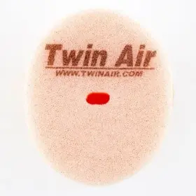 300-10245 Twin Air 153510 - Filter Foam 23-3510 22969 715-3510