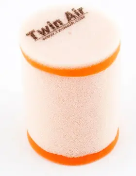 153511 Twin Air Dual Stage Foam Filter