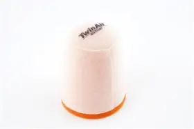 153600 Twin Air Replacement Part Filter