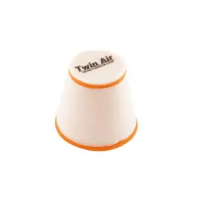 153902 Twin Air Standard Foam Filter Fits Suzuki Lt500r Quadracer 500 1987-1990