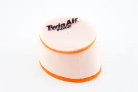 153906 Twin Air Replacement Part Filter