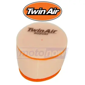 153907 Twin Air Filter For Fuel And Filters Id