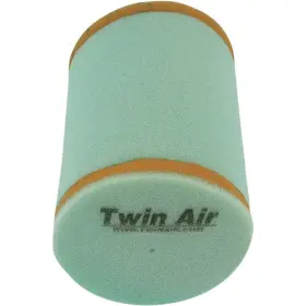 153908x Twin Air Atv Pre-oiled Filter