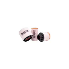 153910 Twin Air Atv Filter