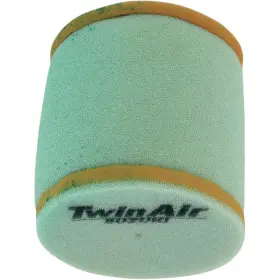 153910x Twin Air Atv Pre-oiled Filter