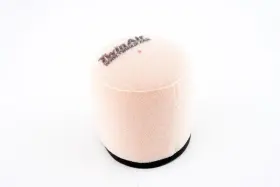 153911fr Twin Air Replacement Part Filter With Backfire Foam
