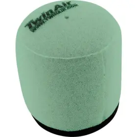 153911frx Twin Air - Pre-oiled Filter