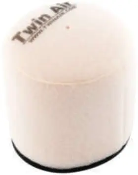 153915fr Twin Air Tiwn Filter Suzuki 700 King Quad 05-07 630454