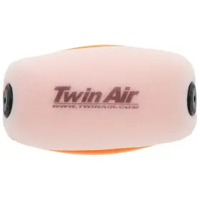 154011 Twin Air - Filter 154011 Twin Air - Filter