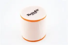 154100 Twin Air Replacement Part Filter