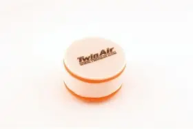 630506 Twin Air 154500 Filter
