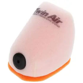 154528 Twin Air - Filter