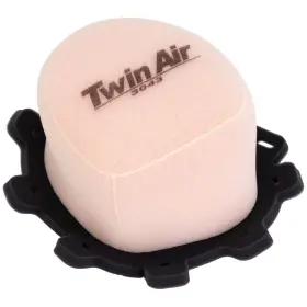 156024 Twin Air - Filter