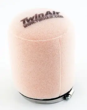 156049fr Twin Air Backfire Replacement Filter