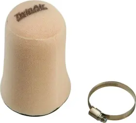 156053fr Twin Air Replacement Backfire Filter For Power Flow Kit #156053fr