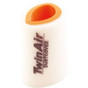 156054 Twin Air - Filter 156054 Twin Air - Filter