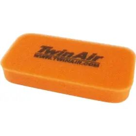 156056 Twin Air - Filter