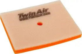 156057 Twin Air Foam Filter Fits Bombardier Ds90 4-stroke Dual Bonded