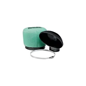 156058p-cl77 Twin Air Filter With Adapter 156058p