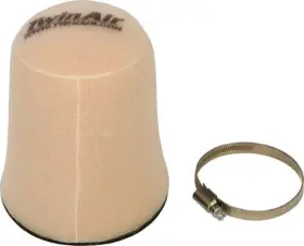 156059fr Twin Air Backfire / Pf Repl Filter Fits Can-am Outlander Max 400 Ho Efi Outland
